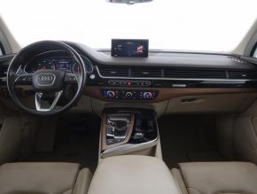 Audi Q7  3.0 TDI 
