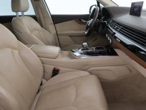 Audi Q7  3.0 TDI 