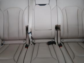 Audi Q7  3.0 TDI 
