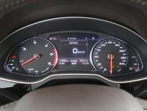 Audi Q7  3.0 TDI 