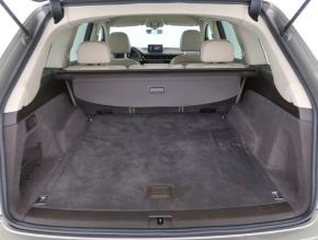 Audi Q7  3.0 TDI 