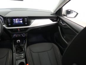 Škoda Scala  1.0 TSI Ambition 