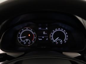 Škoda Scala  1.0 TSI Ambition 