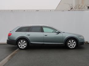 Audi A6 Allroad  2.7 TDI 