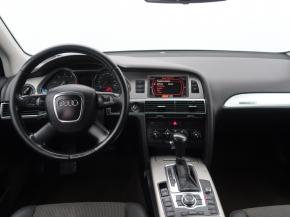 Audi A6 Allroad  2.7 TDI 