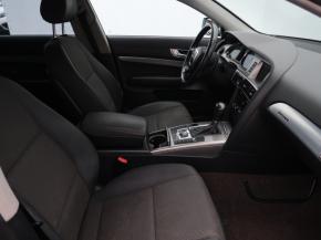 Audi A6 Allroad  2.7 TDI 