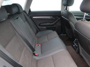 Audi A6 Allroad  2.7 TDI 