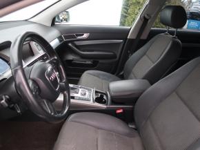 Audi A6 Allroad  2.7 TDI 