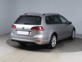 Volkswagen Golf  1.0 TSI Marathon Edition 