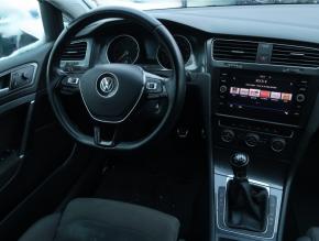 Volkswagen Golf  1.0 TSI Marathon Edition 