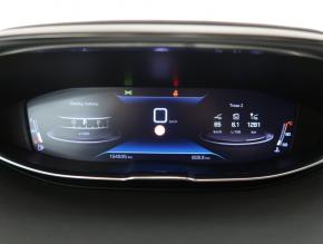 Peugeot 5008  1.5 BlueHDi 