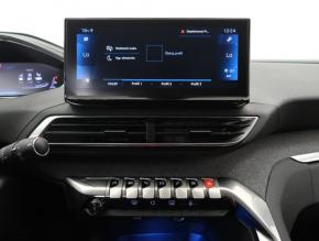Peugeot 5008  1.5 BlueHDi 