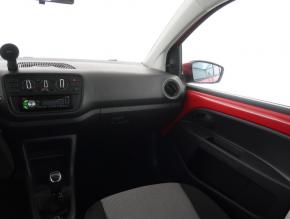 Škoda Citigo  1.0 MPI Ambition 