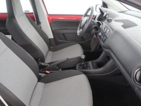 Škoda Citigo  1.0 MPI Ambition 