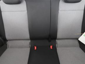 Škoda Citigo  1.0 MPI Ambition 