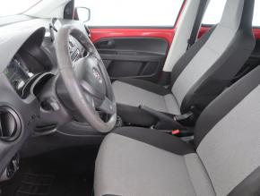 Škoda Citigo  1.0 MPI Ambition 