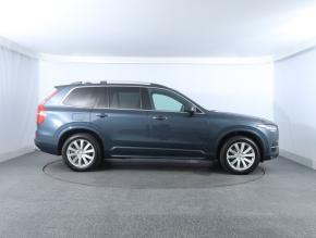 Volvo XC90  D5 AWD Momentum 