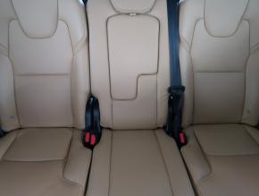 Volvo XC90  D5 AWD Momentum 