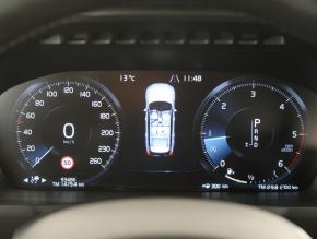 Volvo XC90  D5 AWD Momentum 