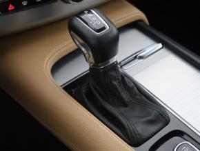 Volvo XC90  D5 AWD Momentum 