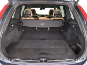 Volvo XC90  D5 AWD Momentum 