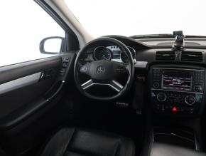 Mercedes-Benz R  R 320 CDI 