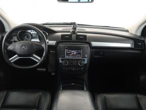 Mercedes-Benz R  R 320 CDI 
