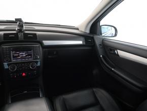 Mercedes-Benz R  R 320 CDI 