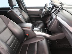 Mercedes-Benz R  R 320 CDI 