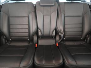 Mercedes-Benz R  R 320 CDI 