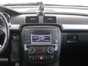 Mercedes-Benz R  R 320 CDI 