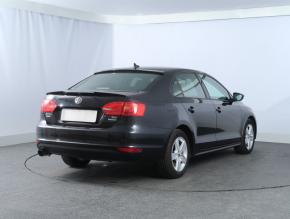 Volkswagen Jetta  1.6 TDI 