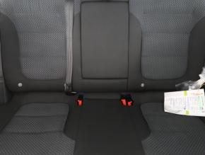 Volkswagen Jetta  1.6 TDI 