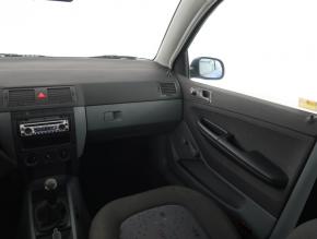 Škoda Fabia  1.2 Ambiente 