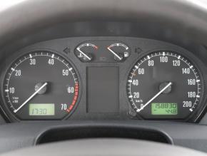 Škoda Fabia  1.2 Ambiente 