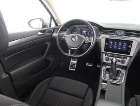Volkswagen Passat  2.0 TDI Alltrack 