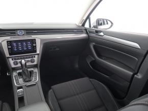 Volkswagen Passat  2.0 TDI Alltrack 