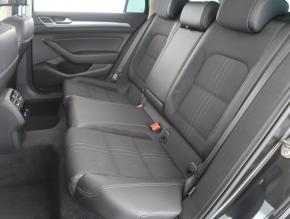 Volkswagen Passat  2.0 TDI Alltrack 