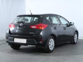 Toyota Auris  1.3 Dual VVT-i 
