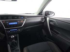 Toyota Auris  1.3 Dual VVT-i 