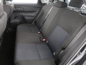 Toyota Auris  1.3 Dual VVT-i 