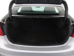 Volvo S60  D3 