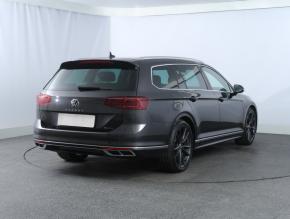 Volkswagen Passat  2.0 TDI Highline 