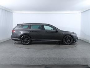 Volkswagen Passat  2.0 TDI Highline 