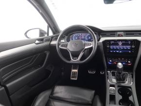 Volkswagen Passat  2.0 TDI Highline 