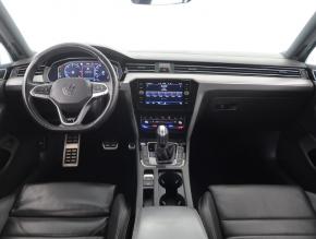 Volkswagen Passat  2.0 TDI Highline 
