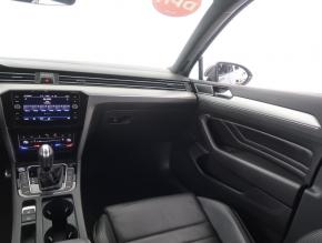 Volkswagen Passat  2.0 TDI Highline 