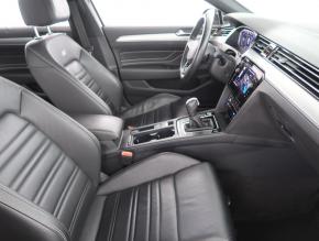 Volkswagen Passat  2.0 TDI Highline 