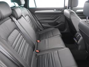 Volkswagen Passat  2.0 TDI Highline 