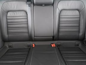 Volkswagen Passat  2.0 TDI Highline 